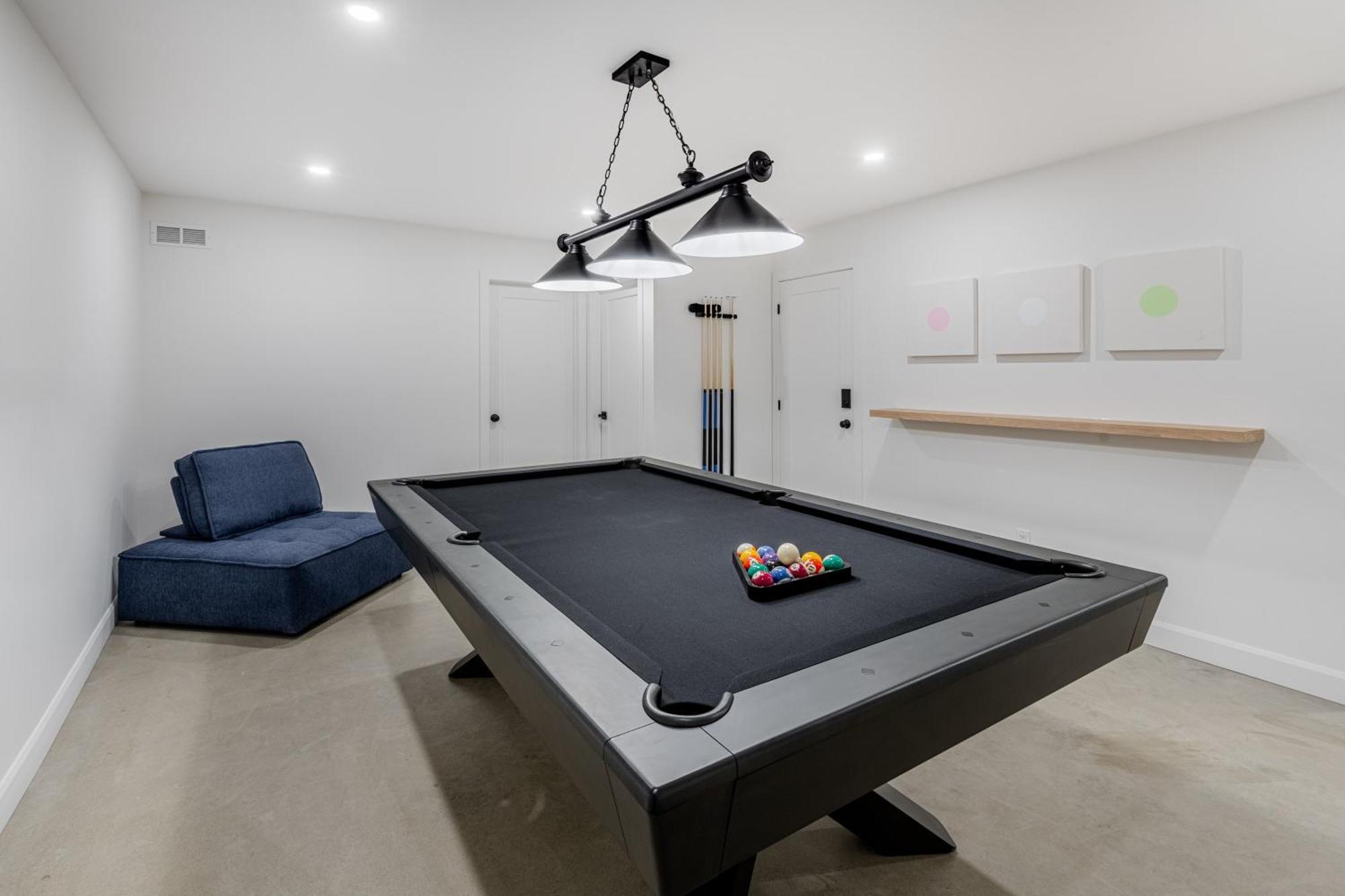 Sofa Villas Mont Sainte-Anne 보프레 외부 사진
